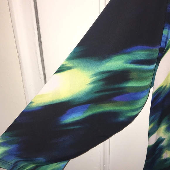 Women plus Dress 👗 - Picture 5 of 10